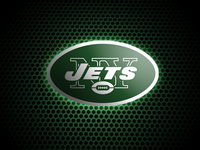 pic for  jetsgrid NFL